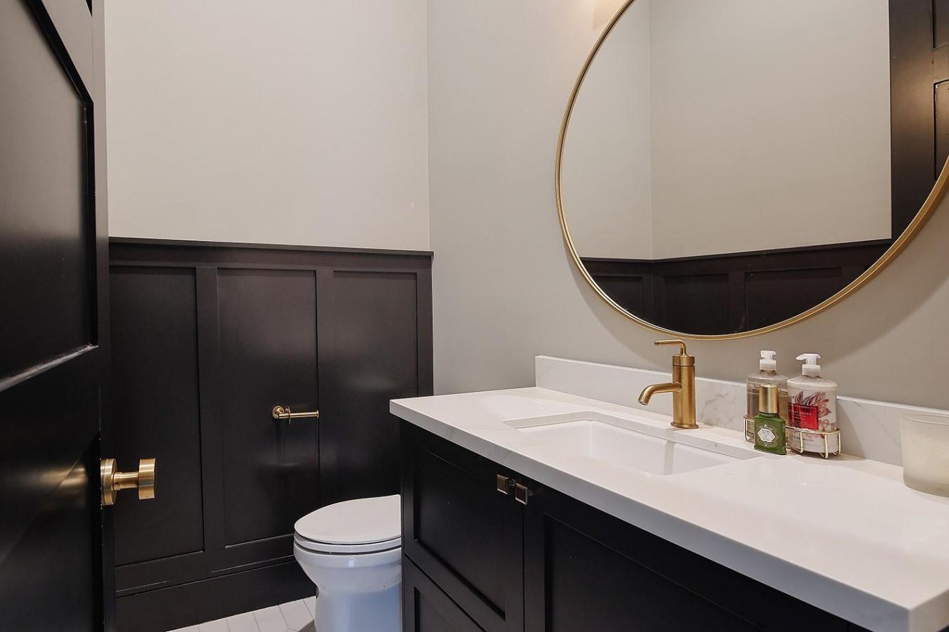 Montgomery, Montgomery, 77316, United States, ,Residential,For Sale,2003604