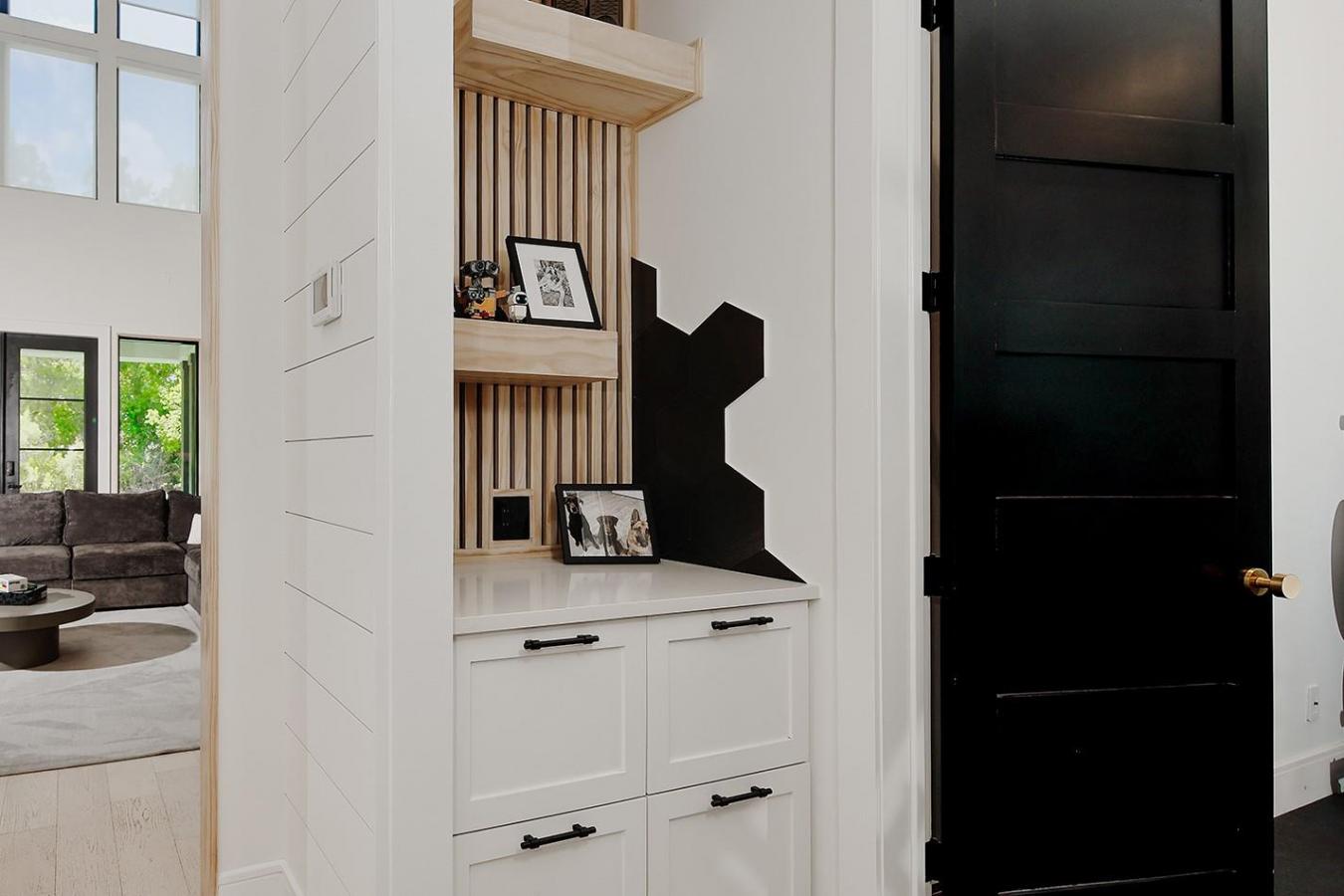 Montgomery, Montgomery, 77316, United States, ,Residential,For Sale,2003604