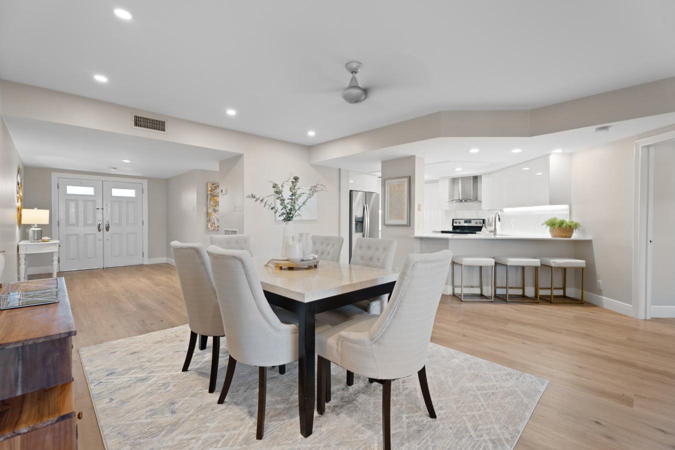 George Town, Grand Cayman, Cayman Islands, 2 Bedrooms Bedrooms, ,-1 BathroomBathrooms,Residential,For Sale,2003634