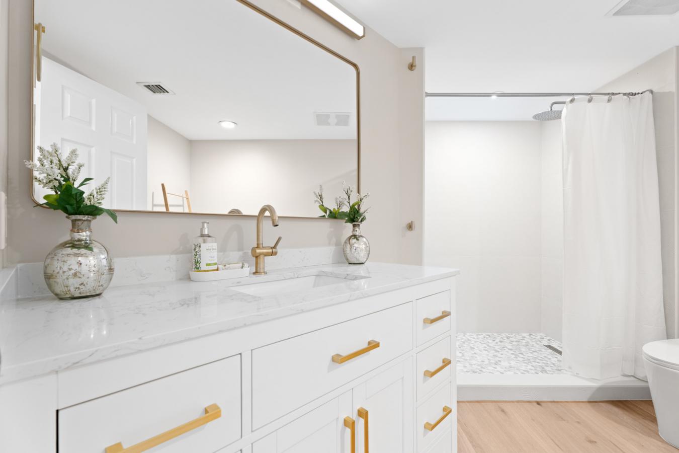 George Town, Grand Cayman, Cayman Islands, 2 Bedrooms Bedrooms, ,-1 BathroomBathrooms,Residential,For Sale,2003634