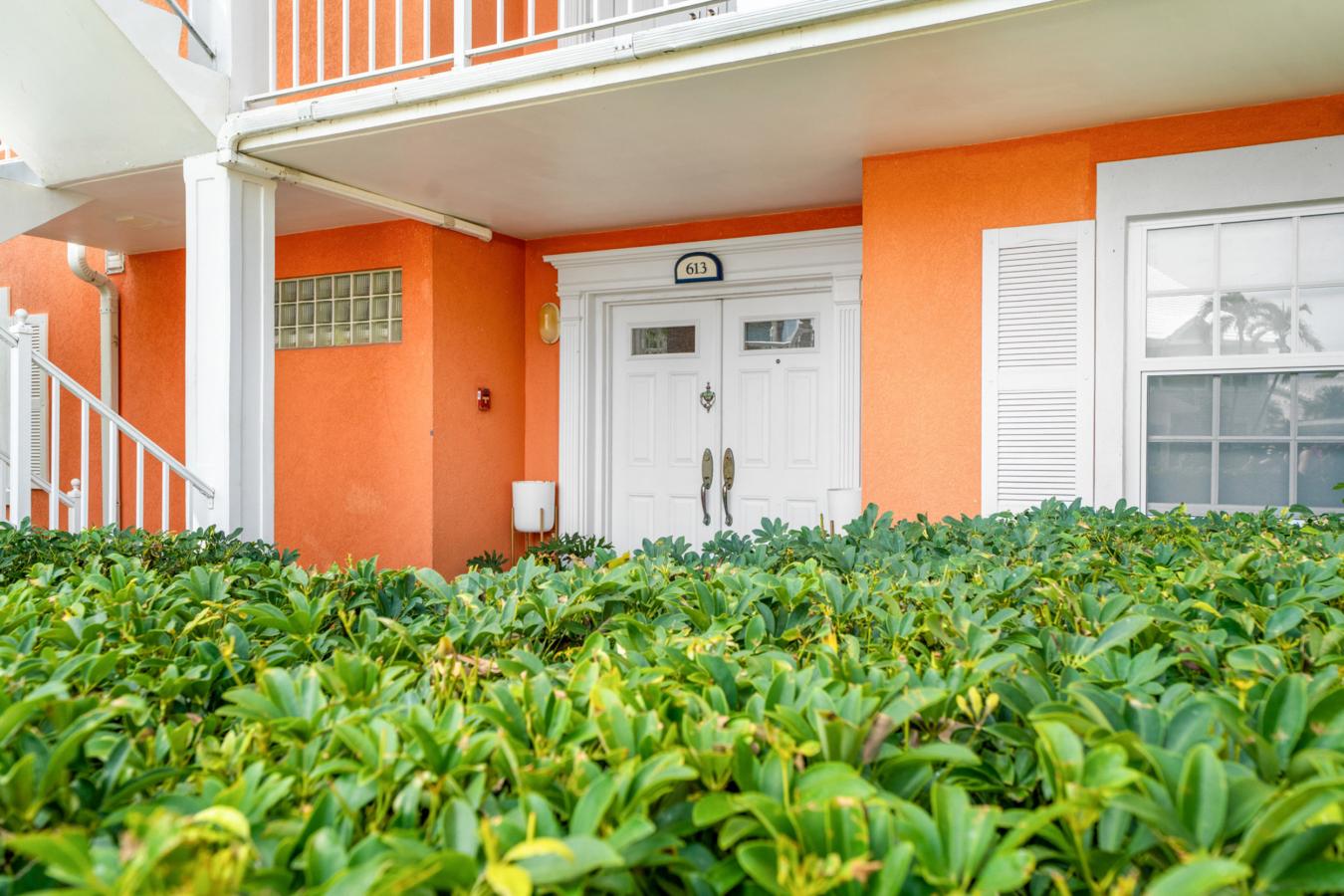 George Town, Grand Cayman, Cayman Islands, 2 Bedrooms Bedrooms, ,-1 BathroomBathrooms,Residential,For Sale,2003634