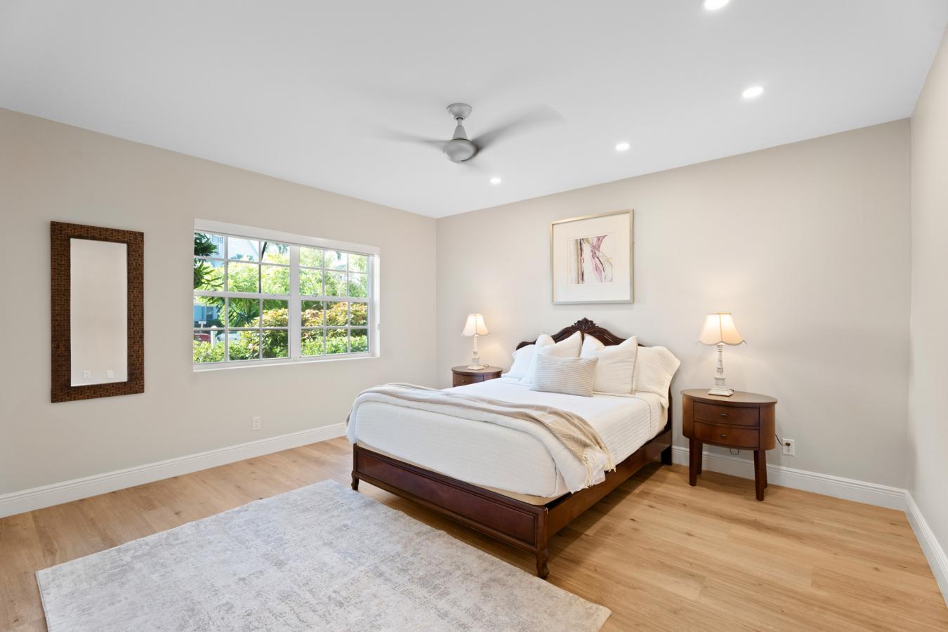 George Town, Grand Cayman, Cayman Islands, 2 Bedrooms Bedrooms, ,-1 BathroomBathrooms,Residential,For Sale,2003634