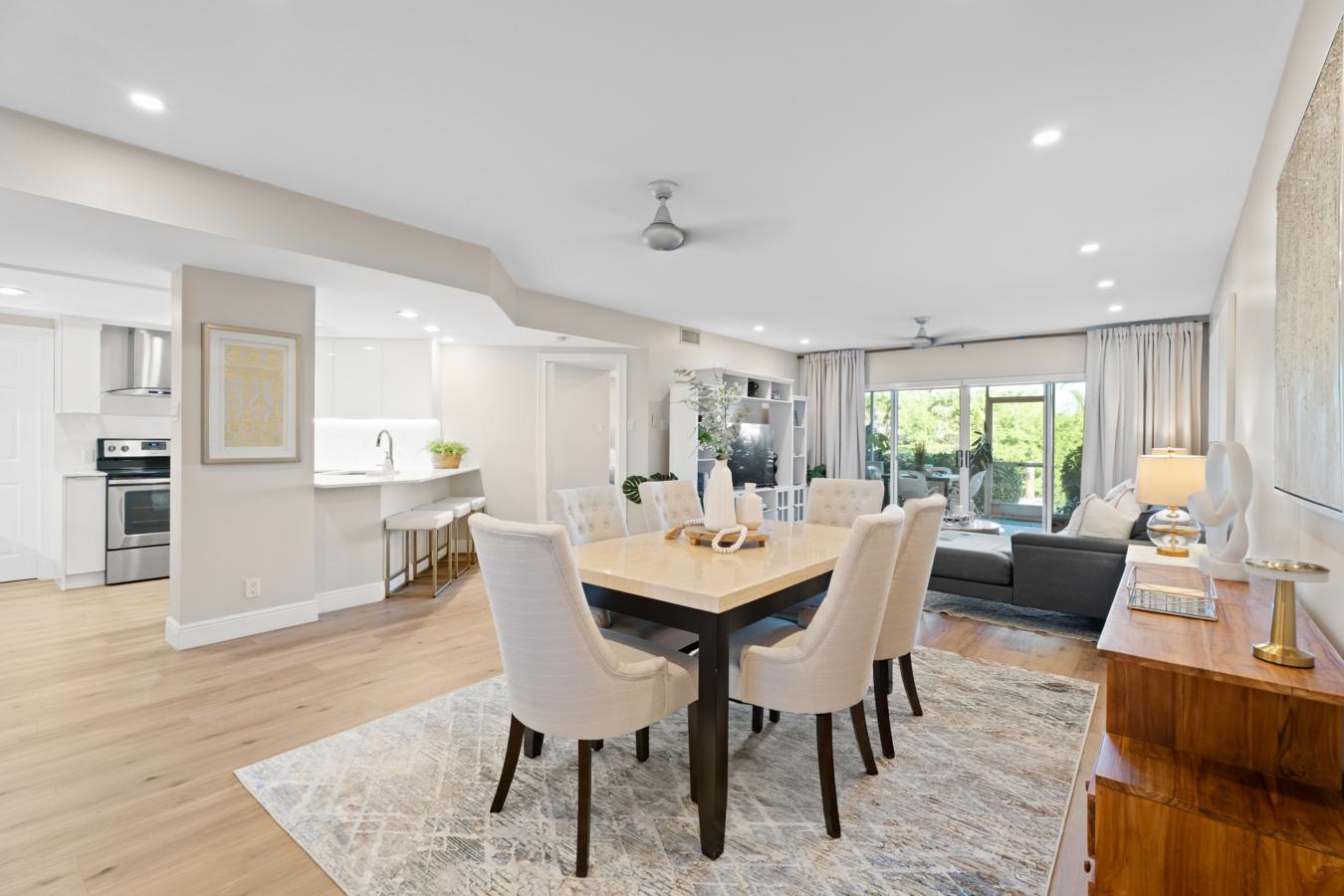 George Town, Grand Cayman, Cayman Islands, 2 Bedrooms Bedrooms, ,-1 BathroomBathrooms,Residential,For Sale,2003634