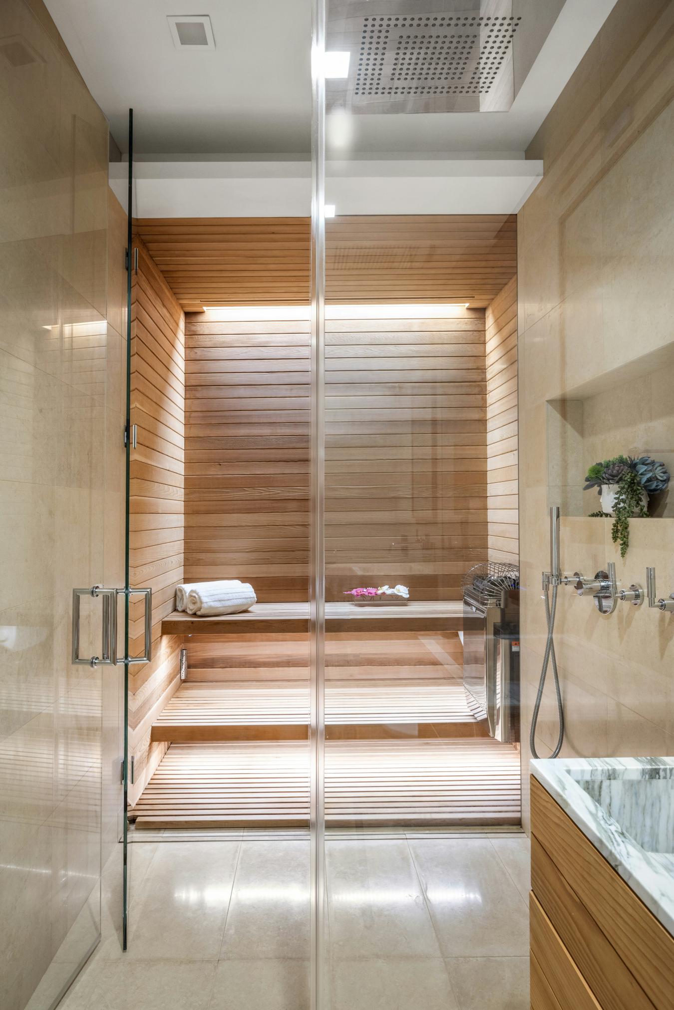 New York, New York, 10019, United States, 4 Bedrooms Bedrooms, ,5 BathroomsBathrooms,Residential,For Sale,2003602