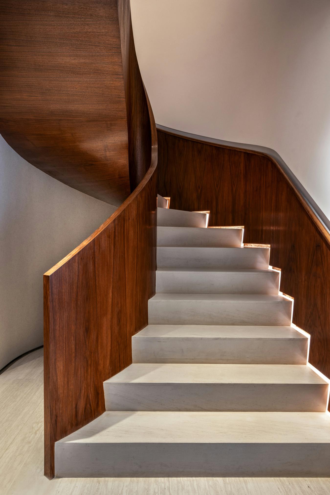 New York, New York, 10019, United States, 4 Bedrooms Bedrooms, ,5 BathroomsBathrooms,Residential,For Sale,2003602