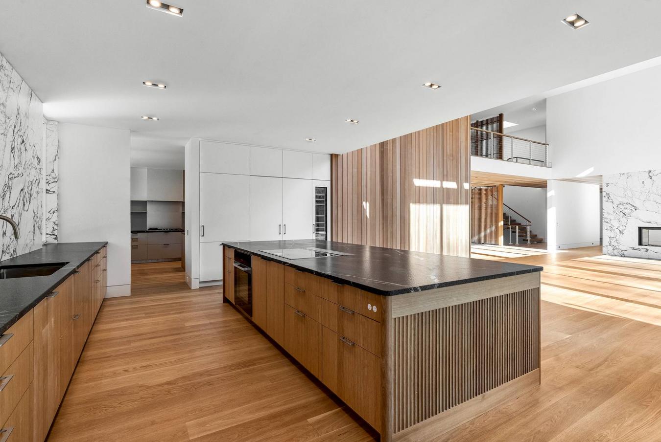 Amagansett, New York, 11930, United States, 7 Bedrooms Bedrooms, ,8 BathroomsBathrooms,Residential,For Sale,2003601