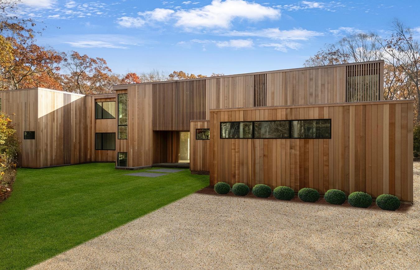 Amagansett, New York, 11930, United States, 7 Bedrooms Bedrooms, ,8 BathroomsBathrooms,Residential,For Sale,2003601