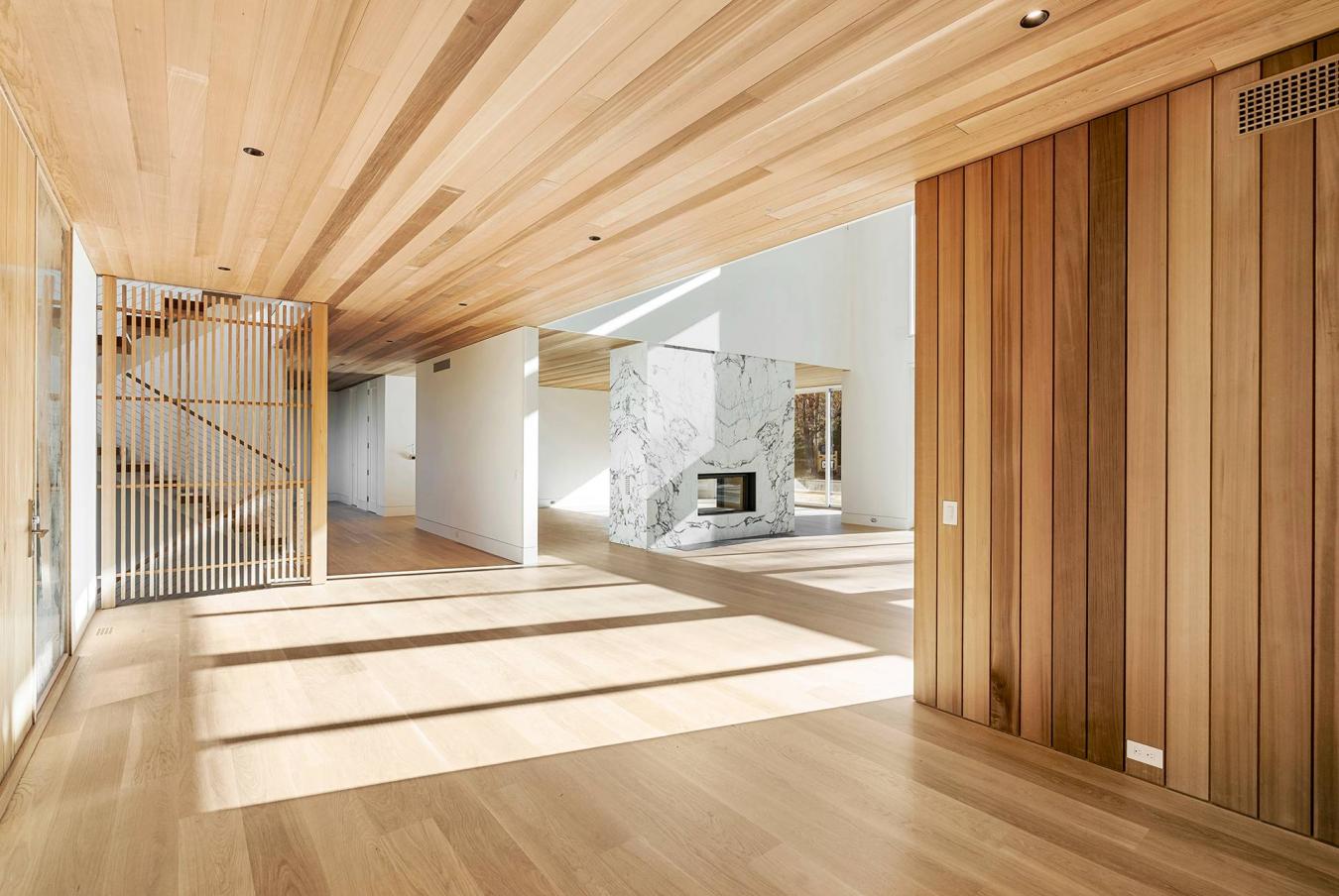 Amagansett, New York, 11930, United States, 7 Bedrooms Bedrooms, ,8 BathroomsBathrooms,Residential,For Sale,2003601