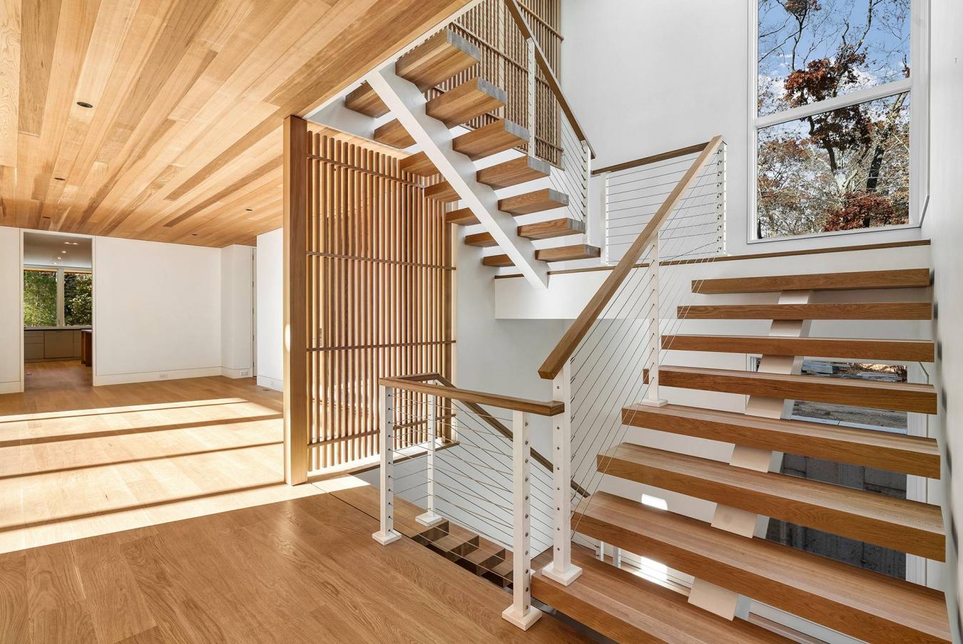 Amagansett, New York, 11930, United States, 7 Bedrooms Bedrooms, ,8 BathroomsBathrooms,Residential,For Sale,2003601