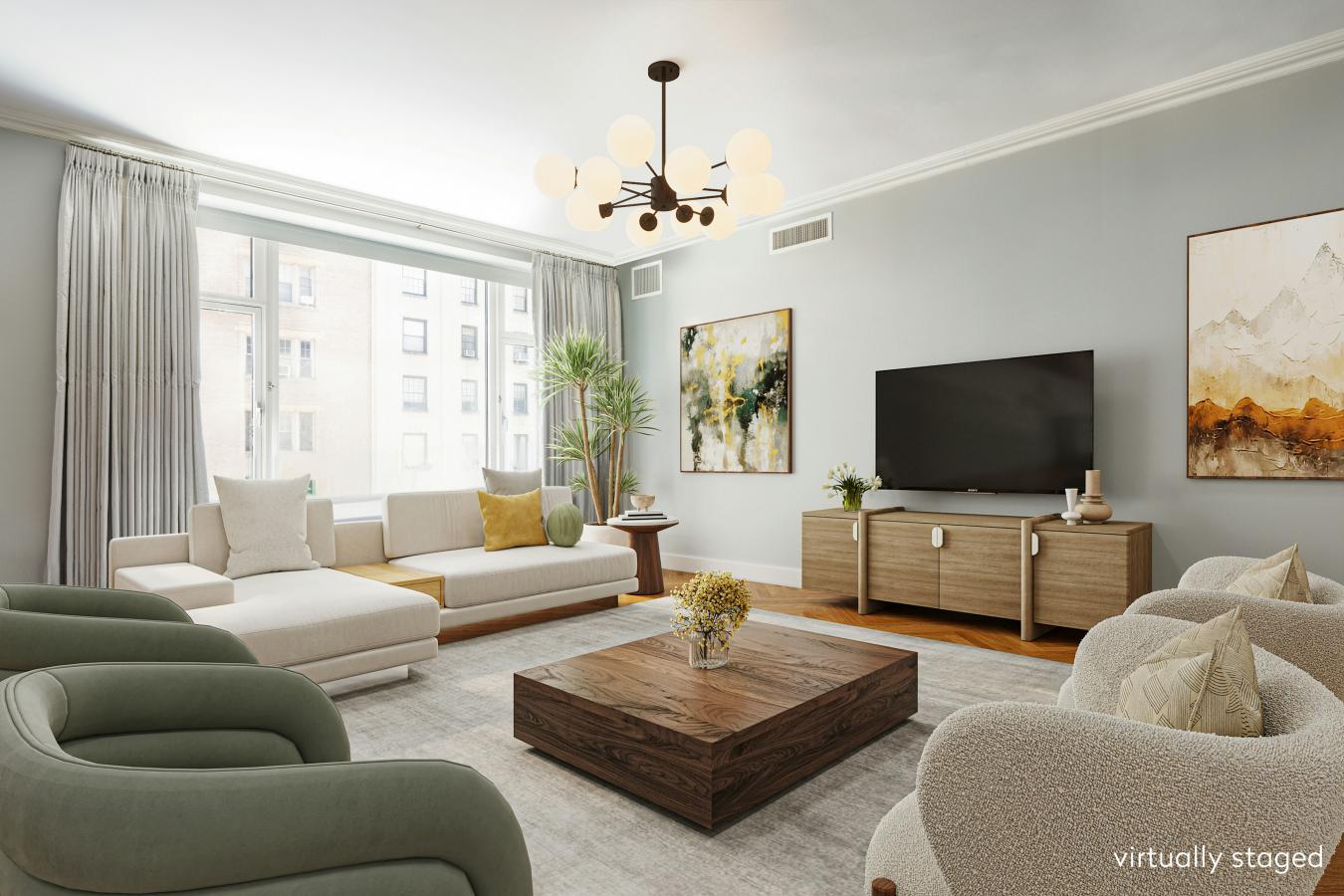 New York, New York, 10024, United States, 4 Bedrooms Bedrooms, ,5 BathroomsBathrooms,Residential,For Sale,2003600 New York, New York, 10024, United States, 4 Bedrooms Bedrooms, ,5 BathroomsBathrooms,Residential,For Sale,2003600