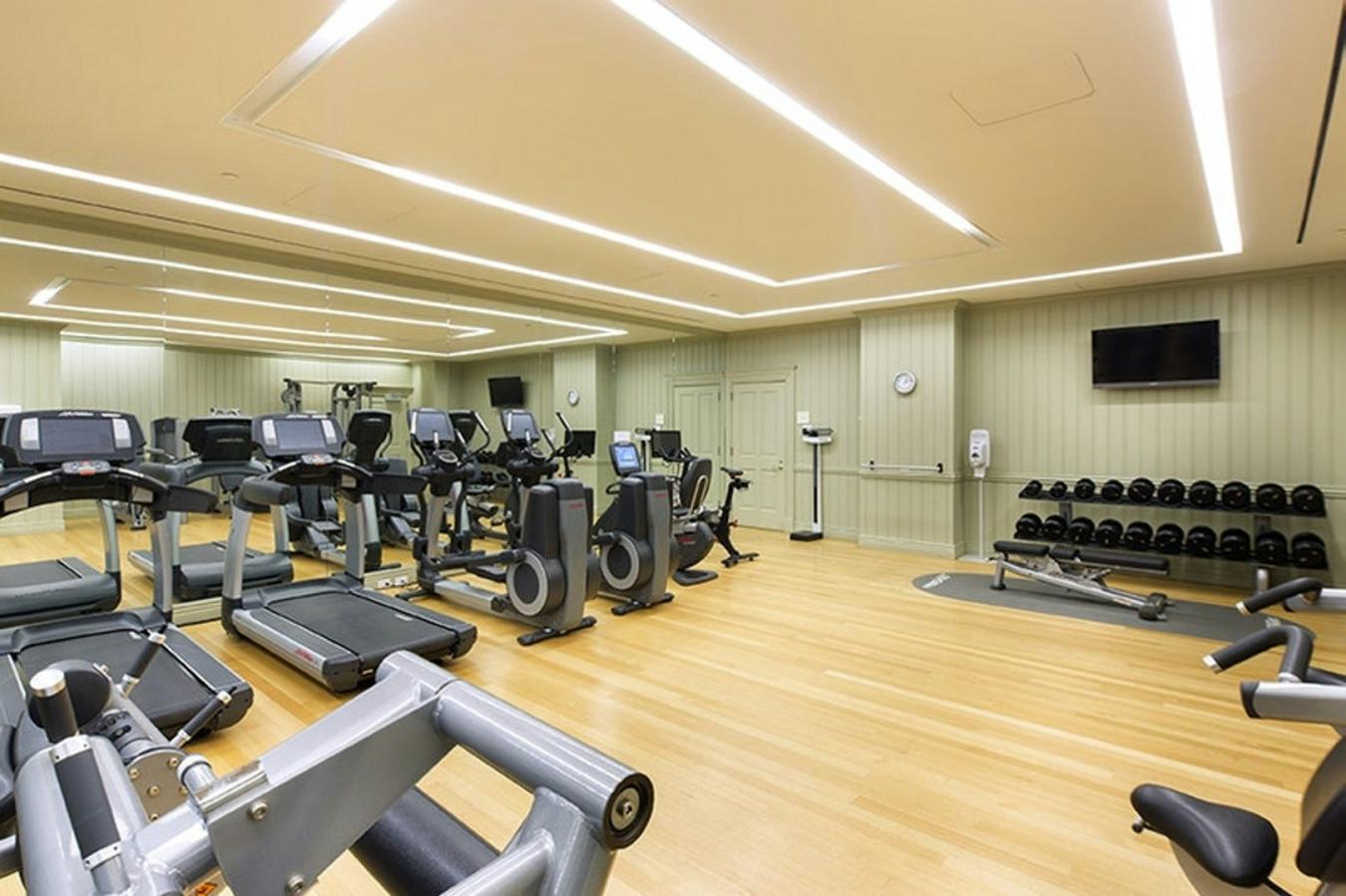 New York, New York, 10024, United States, 4 Bedrooms Bedrooms, ,5 BathroomsBathrooms,Residential,For Sale,2003600