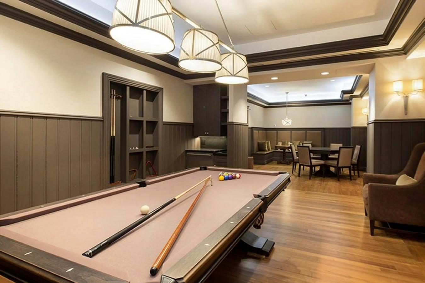 New York, New York, 10024, United States, 4 Bedrooms Bedrooms, ,5 BathroomsBathrooms,Residential,For Sale,2003600