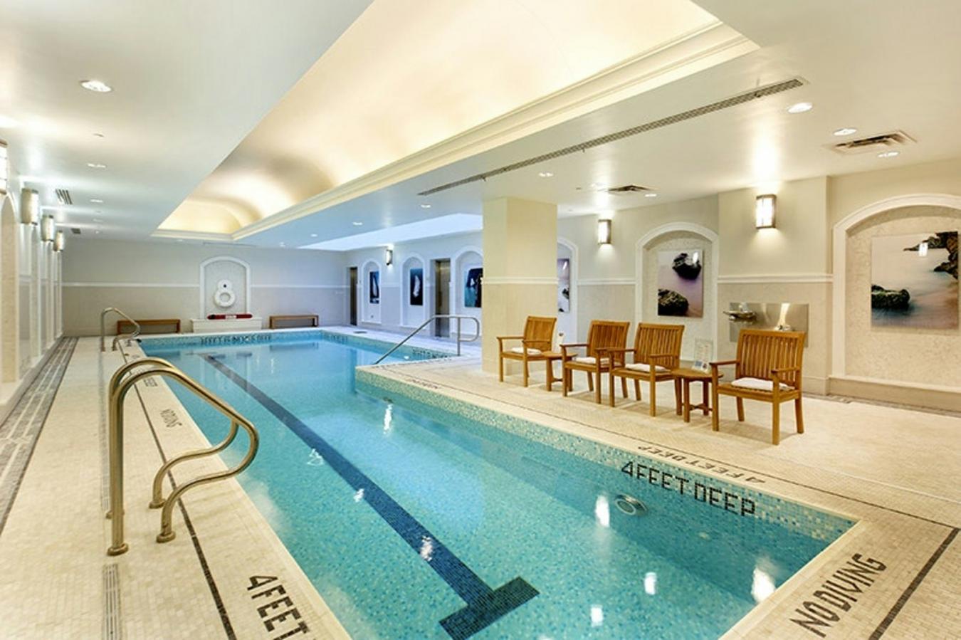 New York, New York, 10024, United States, 4 Bedrooms Bedrooms, ,5 BathroomsBathrooms,Residential,For Sale,2003600