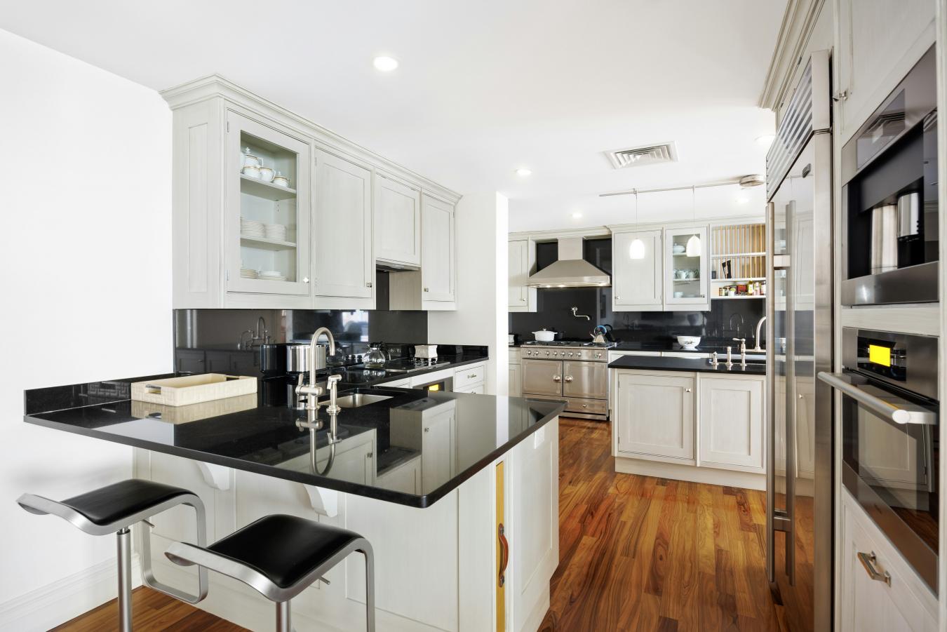 New York, New York, 10024, United States, 4 Bedrooms Bedrooms, ,5 BathroomsBathrooms,Residential,For Sale,2003600