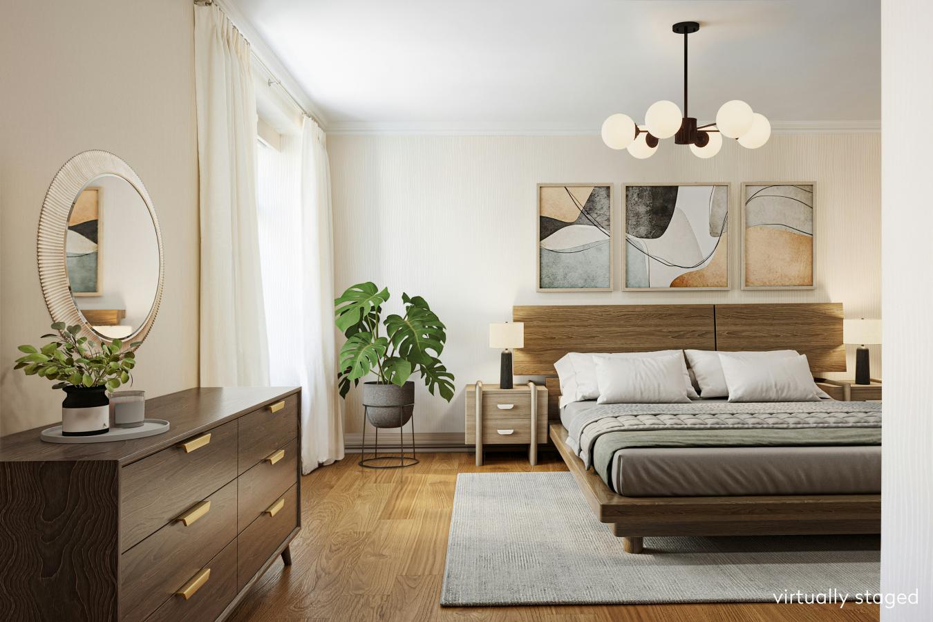 New York, New York, 10024, United States, 4 Bedrooms Bedrooms, ,5 BathroomsBathrooms,Residential,For Sale,2003600