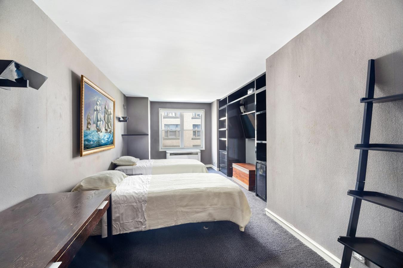 New York, New York, 10028, United States, 5 Bedrooms Bedrooms, ,5 BathroomsBathrooms,Residential,For Sale,2003599