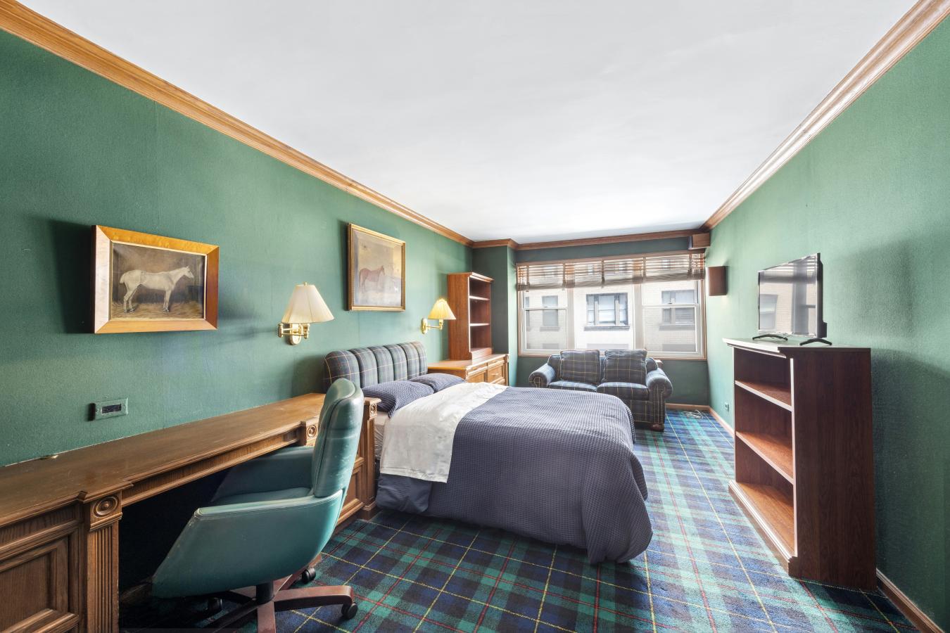 New York, New York, 10028, United States, 5 Bedrooms Bedrooms, ,5 BathroomsBathrooms,Residential,For Sale,2003599