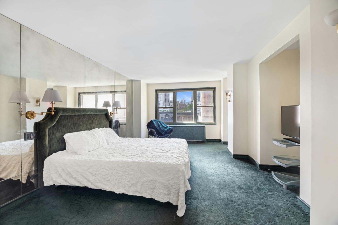 New York, New York, 10028, United States, 5 Bedrooms Bedrooms, ,5 BathroomsBathrooms,Residential,For Sale,2003599