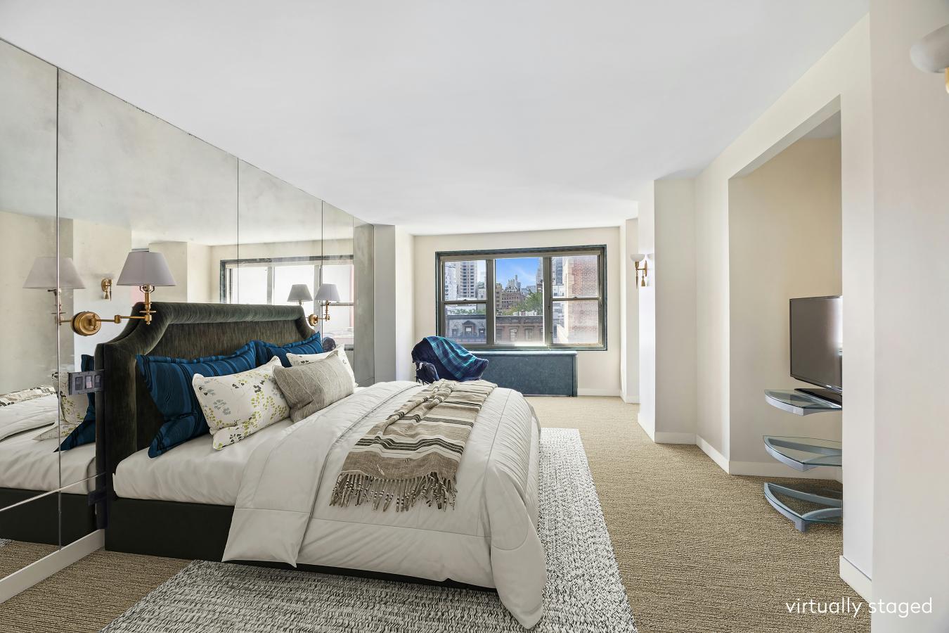 New York, New York, 10028, United States, 5 Bedrooms Bedrooms, ,5 BathroomsBathrooms,Residential,For Sale,2003599