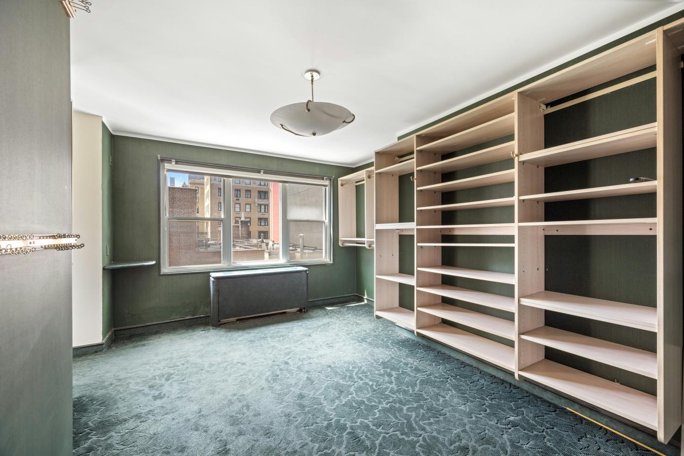 New York, New York, 10028, United States, 5 Bedrooms Bedrooms, ,5 BathroomsBathrooms,Residential,For Sale,2003599