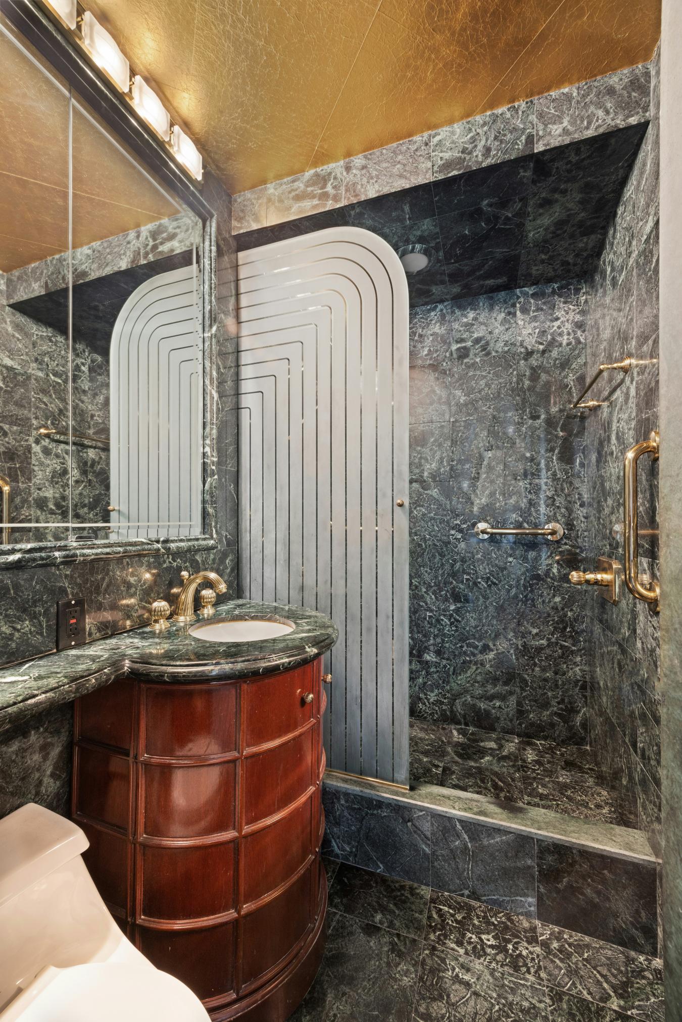 New York, New York, 10028, United States, 5 Bedrooms Bedrooms, ,5 BathroomsBathrooms,Residential,For Sale,2003599