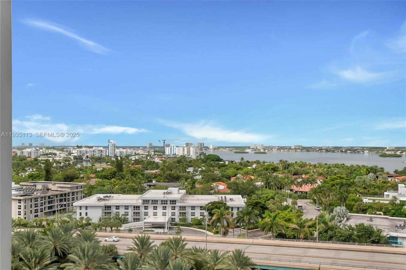 Bal Harbour, Florida, 33154, United States, 3 Bedrooms Bedrooms, ,3 BathroomsBathrooms,Residential,For Sale,2003598