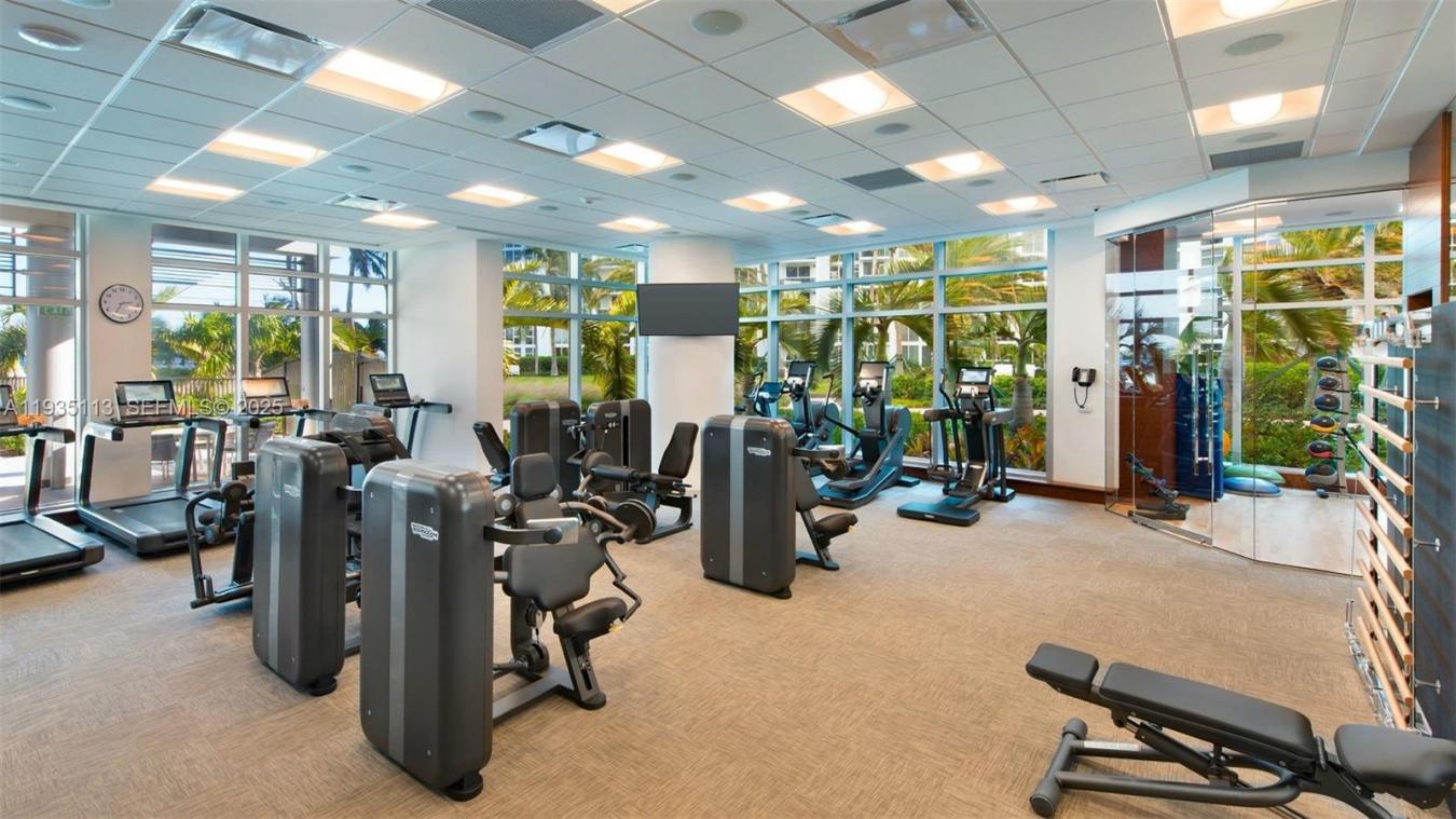 Bal Harbour, Florida, 33154, United States, 3 Bedrooms Bedrooms, ,3 BathroomsBathrooms,Residential,For Sale,2003598