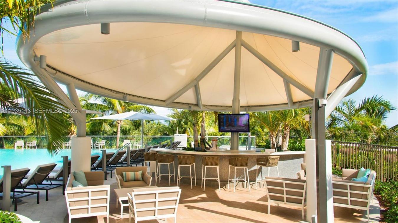 Bal Harbour, Florida, 33154, United States, 3 Bedrooms Bedrooms, ,3 BathroomsBathrooms,Residential,For Sale,2003598