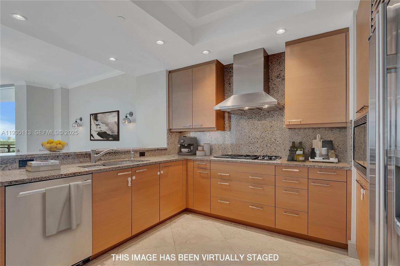 Bal Harbour, Florida, 33154, United States, 3 Bedrooms Bedrooms, ,3 BathroomsBathrooms,Residential,For Sale,2003598