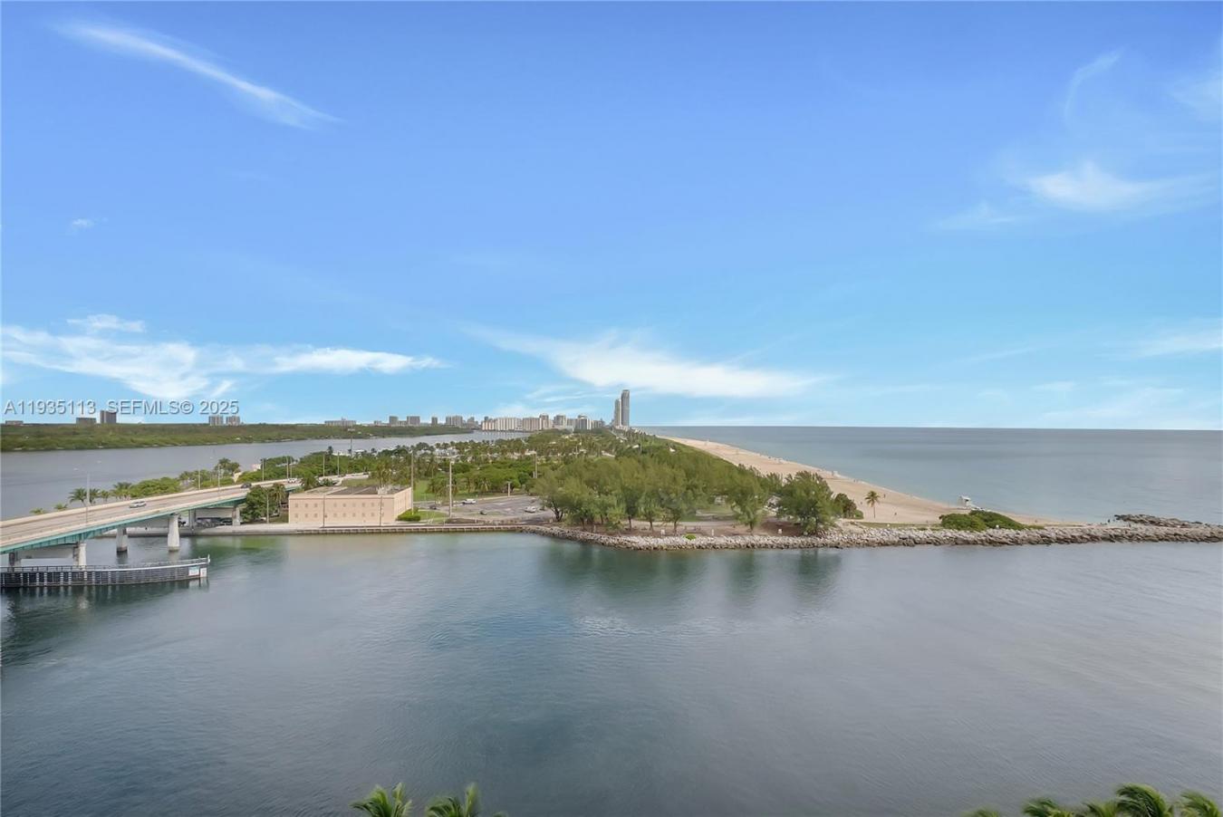 Bal Harbour, Florida, 33154, United States, 3 Bedrooms Bedrooms, ,3 BathroomsBathrooms,Residential,For Sale,2003598