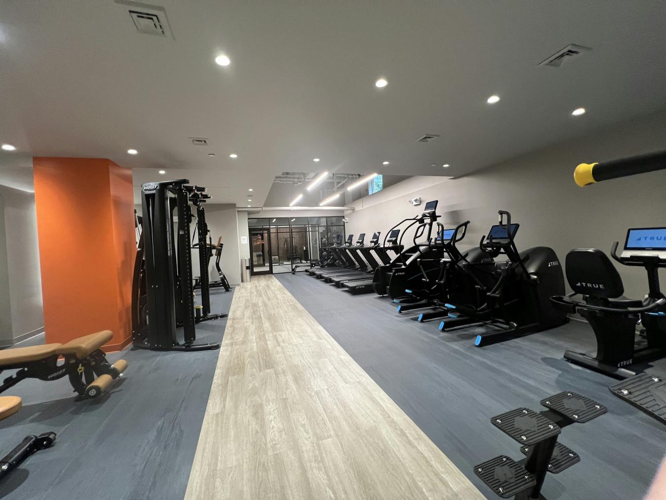 New York, New York, 10023, United States, 3 Bedrooms Bedrooms, ,2 BathroomsBathrooms,Residential,For Sale,2003596