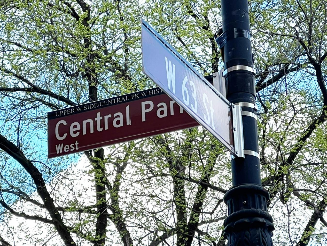 New York, New York, 10023, United States, 3 Bedrooms Bedrooms, ,2 BathroomsBathrooms,Residential,For Sale,2003596