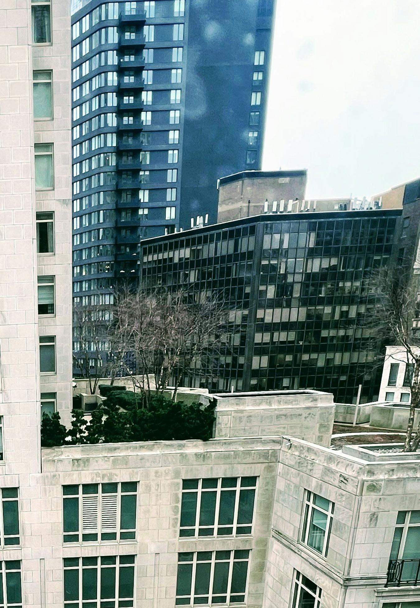 New York, New York, 10023, United States, 3 Bedrooms Bedrooms, ,2 BathroomsBathrooms,Residential,For Sale,2003596