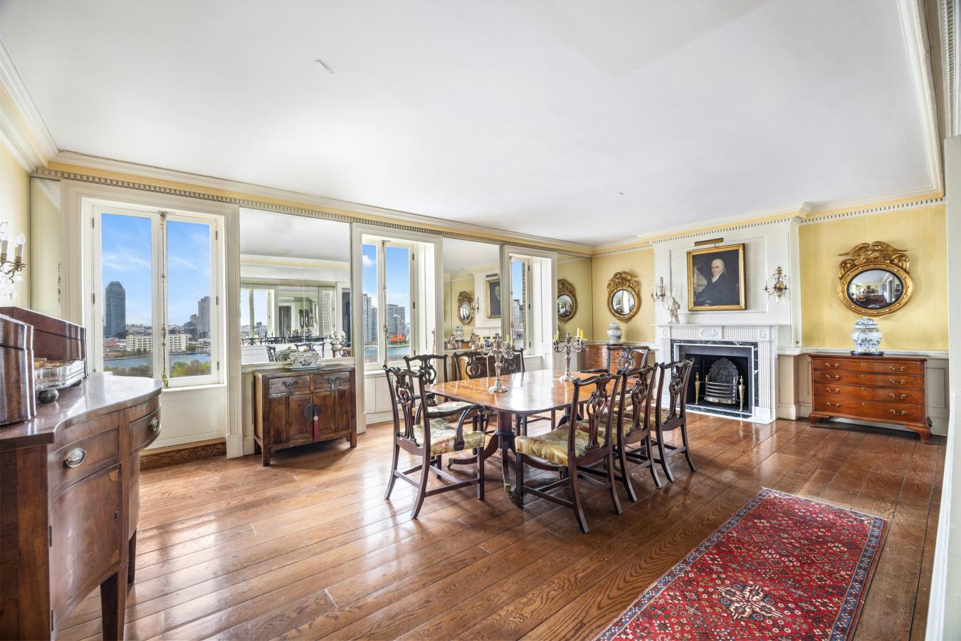 New York, New York, 10022, United States, 3 Bedrooms Bedrooms, ,2 BathroomsBathrooms,Residential,For Sale,2003595