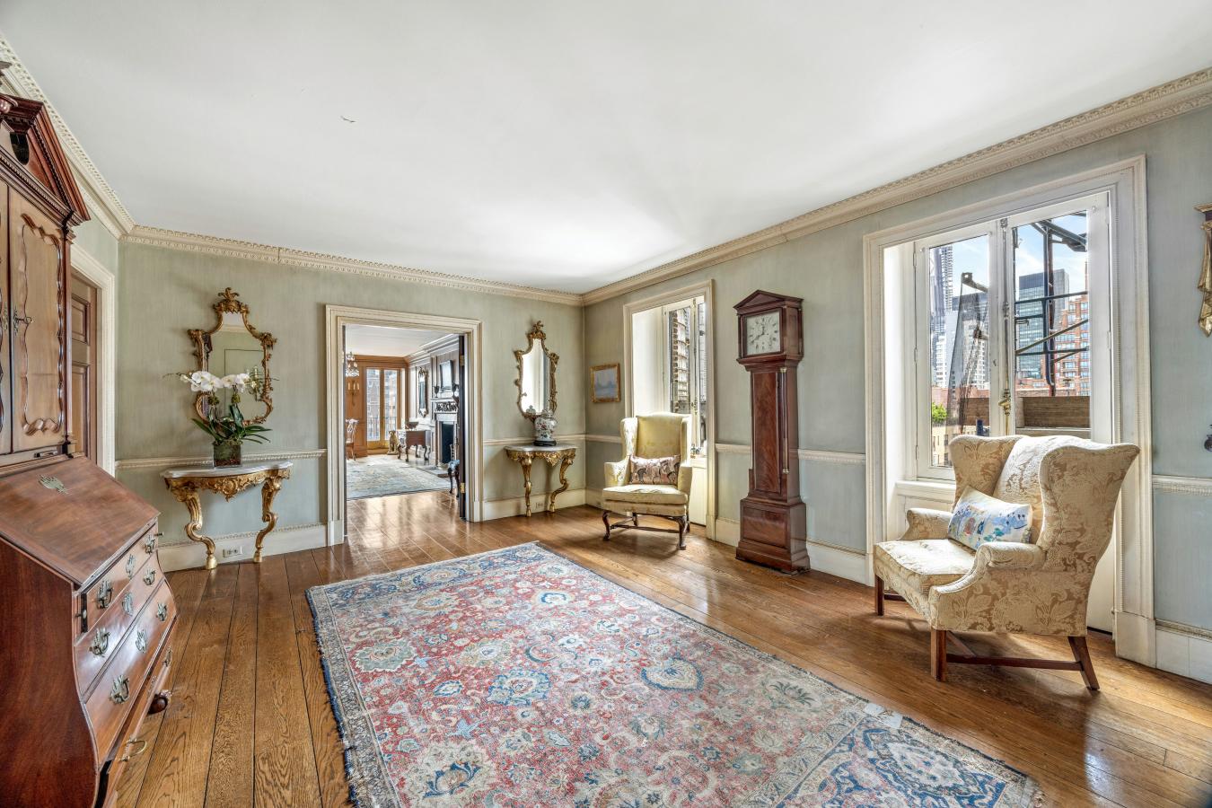 New York, New York, 10022, United States, 3 Bedrooms Bedrooms, ,2 BathroomsBathrooms,Residential,For Sale,2003595