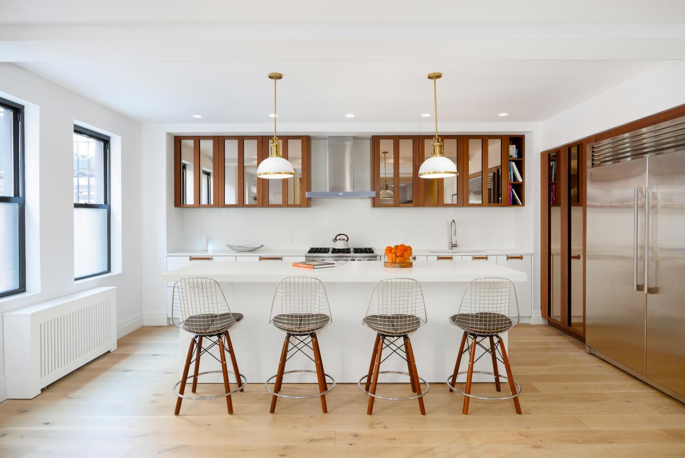 New York, New York, 10075, United States, 3 Bedrooms Bedrooms, ,3 BathroomsBathrooms,Residential,For Sale,2003594