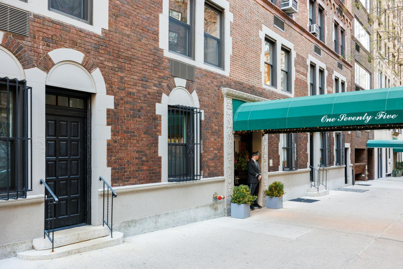 New York, New York, 10075, United States, 3 Bedrooms Bedrooms, ,3 BathroomsBathrooms,Residential,For Sale,2003594