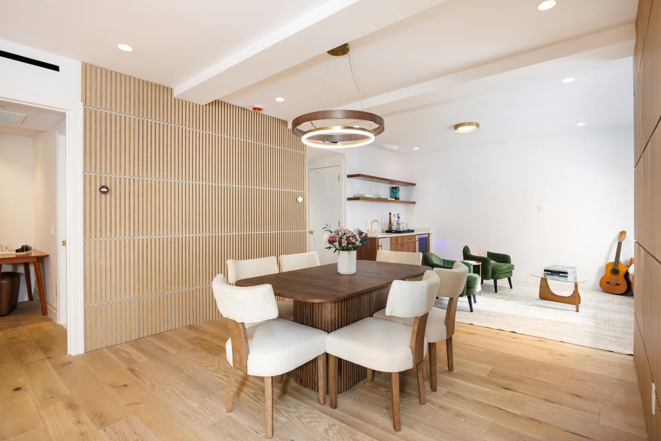 New York, New York, 10075, United States, 3 Bedrooms Bedrooms, ,3 BathroomsBathrooms,Residential,For Sale,2003594