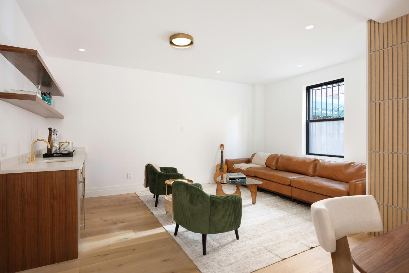 New York, New York, 10075, United States, 3 Bedrooms Bedrooms, ,3 BathroomsBathrooms,Residential,For Sale,2003594