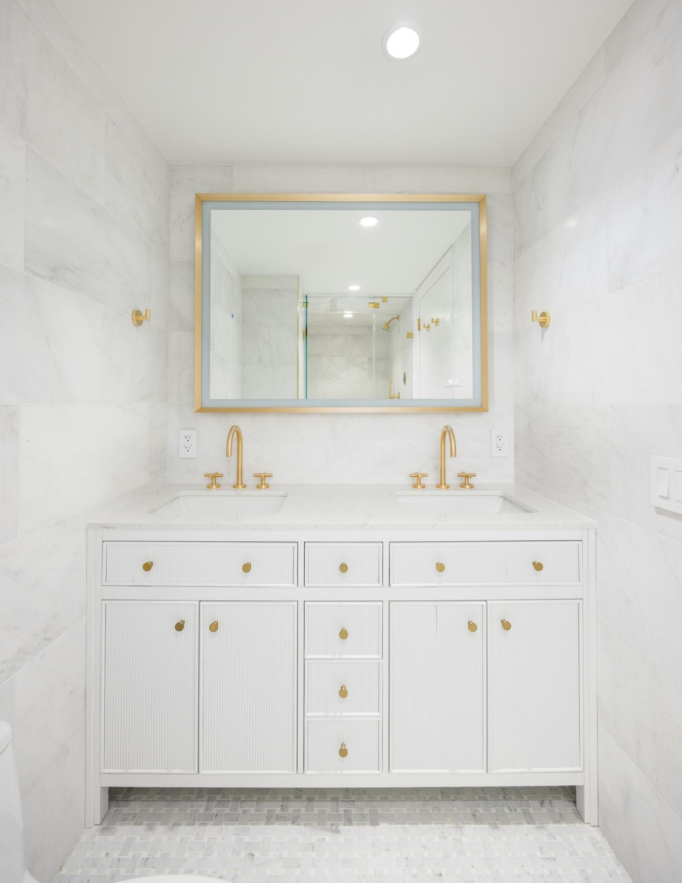 New York, New York, 10075, United States, 3 Bedrooms Bedrooms, ,3 BathroomsBathrooms,Residential,For Sale,2003594