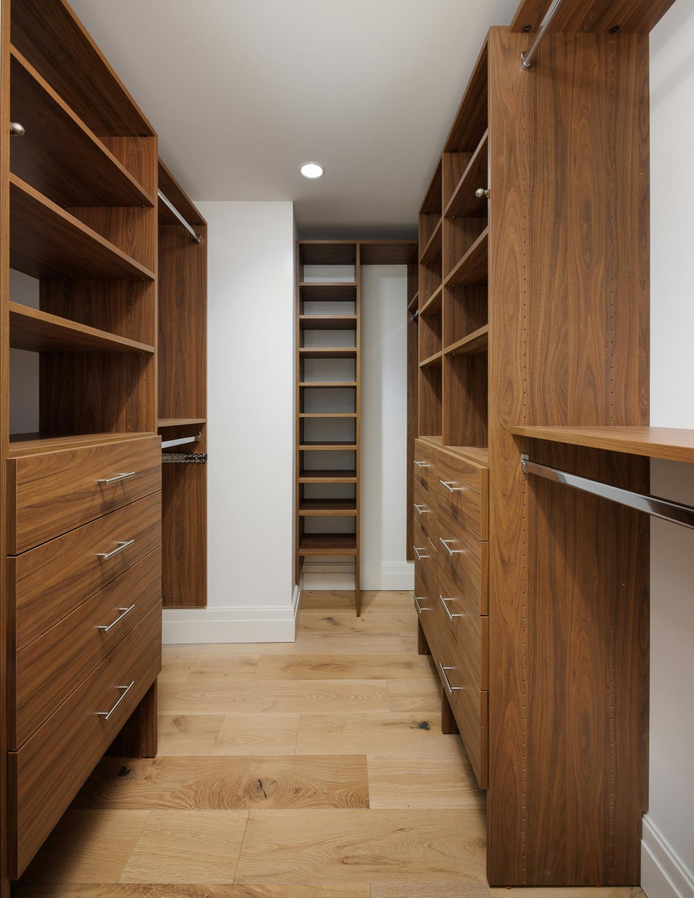 New York, New York, 10075, United States, 3 Bedrooms Bedrooms, ,3 BathroomsBathrooms,Residential,For Sale,2003594