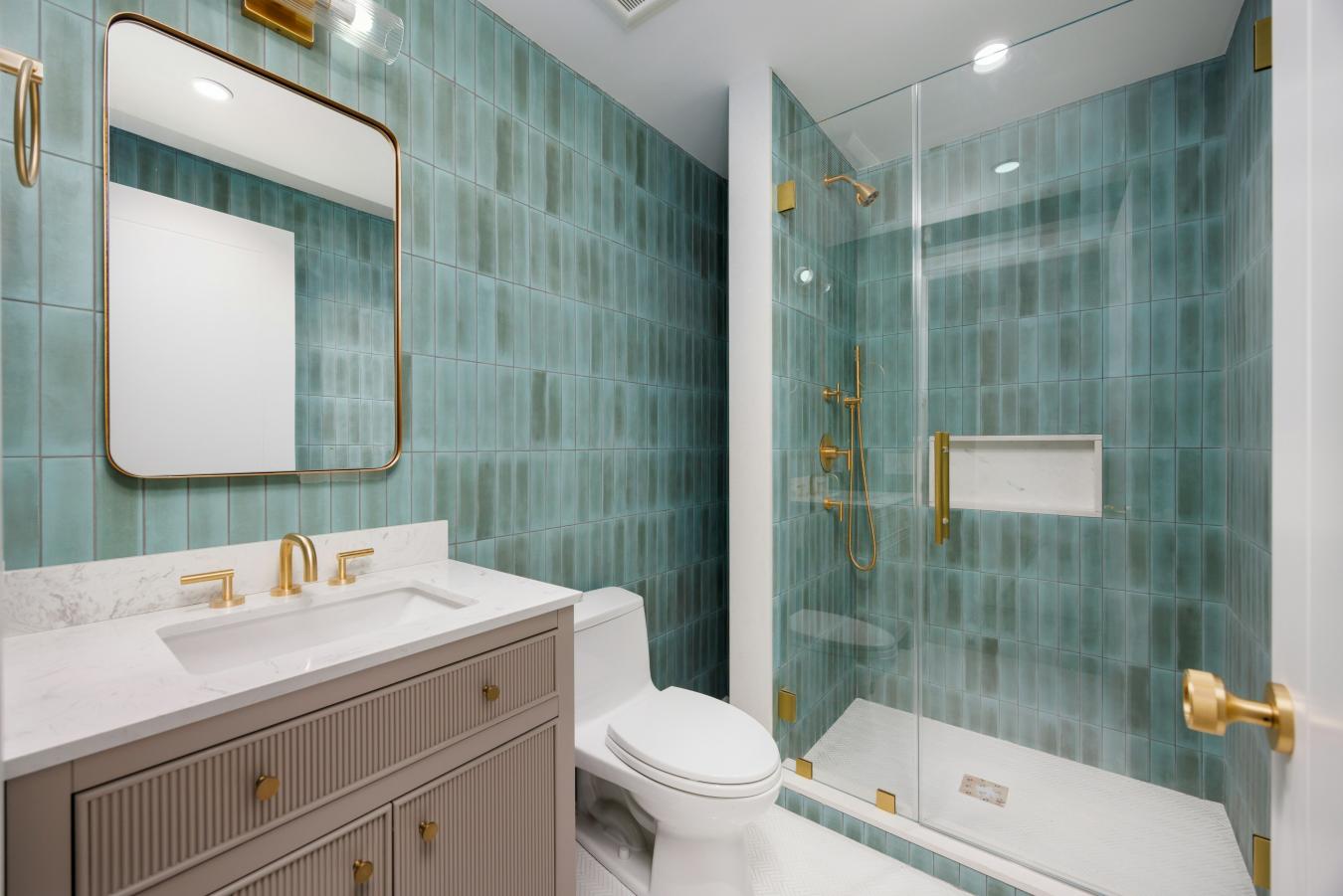 New York, New York, 10075, United States, 3 Bedrooms Bedrooms, ,3 BathroomsBathrooms,Residential,For Sale,2003594