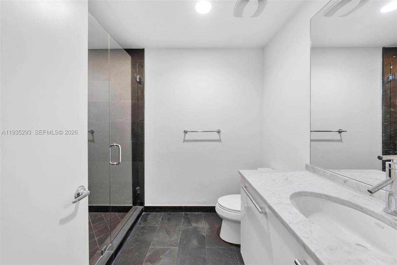 Miami, Florida, 33132, United States, 3 Bedrooms Bedrooms, ,4 BathroomsBathrooms,Residential,For Sale,2003592