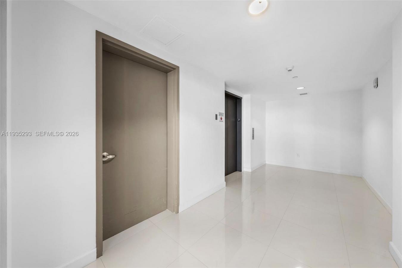 Miami, Florida, 33132, United States, 3 Bedrooms Bedrooms, ,4 BathroomsBathrooms,Residential,For Sale,2003592