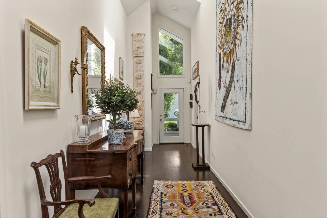 East Hampton, New York, 11937, United States, 3 Bedrooms Bedrooms, ,2 BathroomsBathrooms,Residential,For Sale,2003591