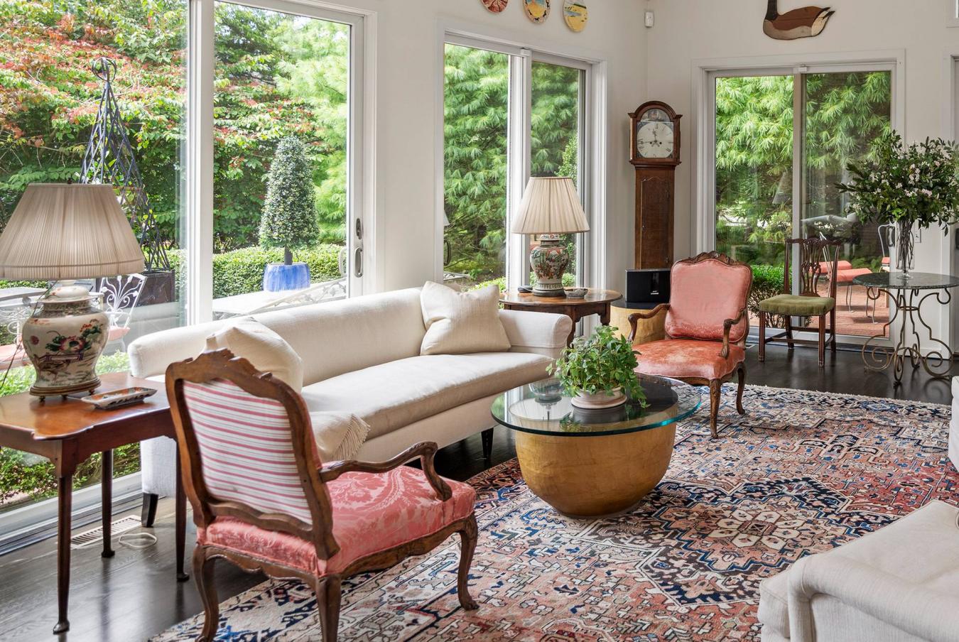 East Hampton, New York, 11937, United States, 3 Bedrooms Bedrooms, ,2 BathroomsBathrooms,Residential,For Sale,2003591