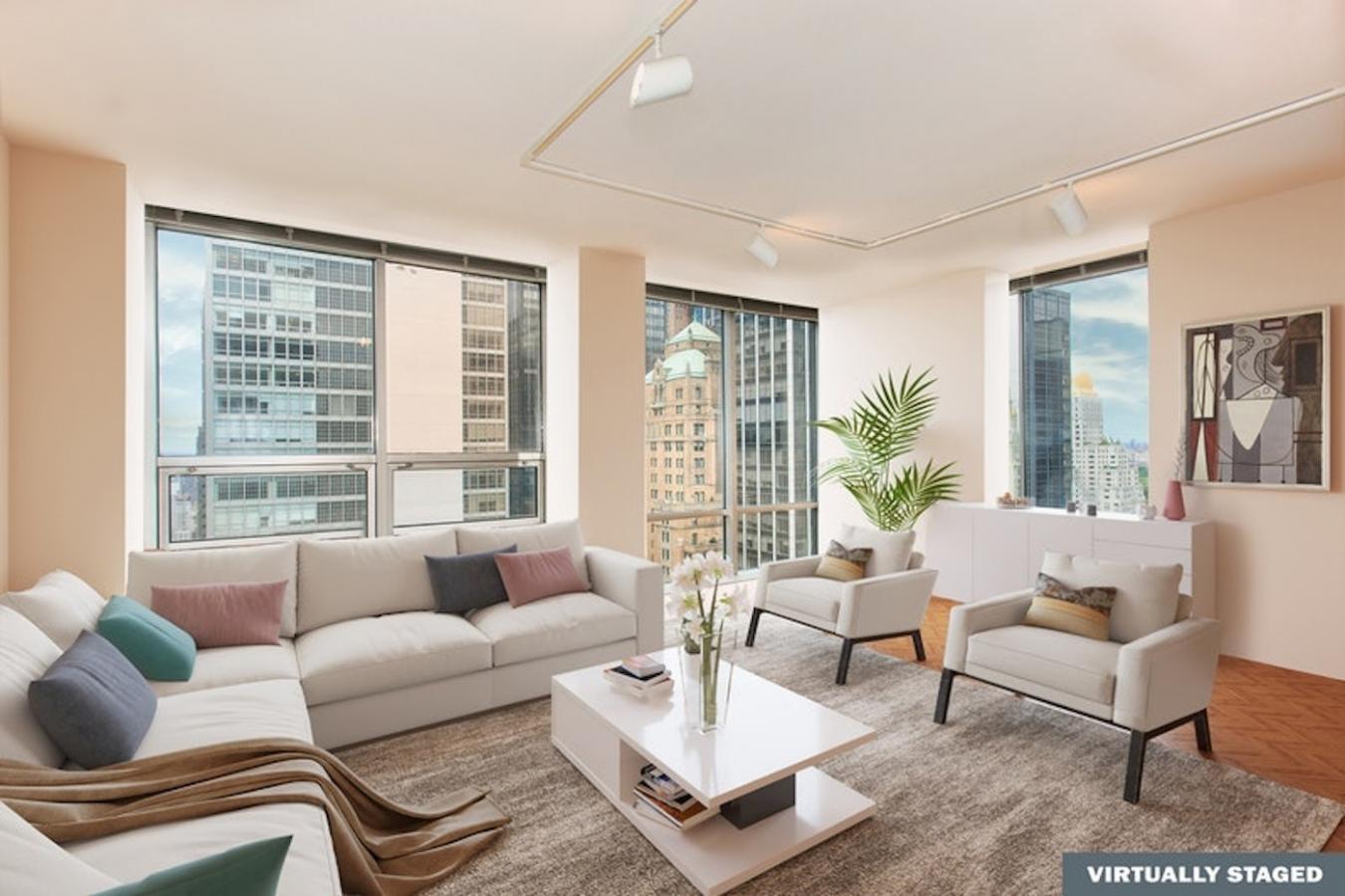 New York, New York, 10019, United States, 1 Bedroom Bedrooms, ,1 BathroomBathrooms,Residential,For Sale,2003590 New York, New York, 10019, United States, 1 Bedroom Bedrooms, ,1 BathroomBathrooms,Residential,For Sale,2003590