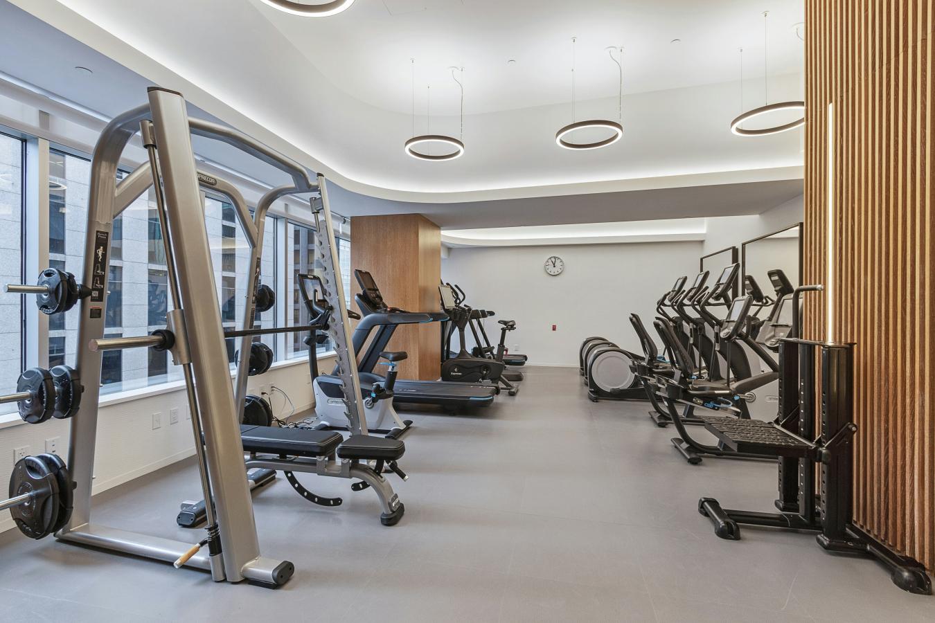 New York, New York, 10019, United States, 1 Bedroom Bedrooms, ,1 BathroomBathrooms,Residential,For Sale,2003590