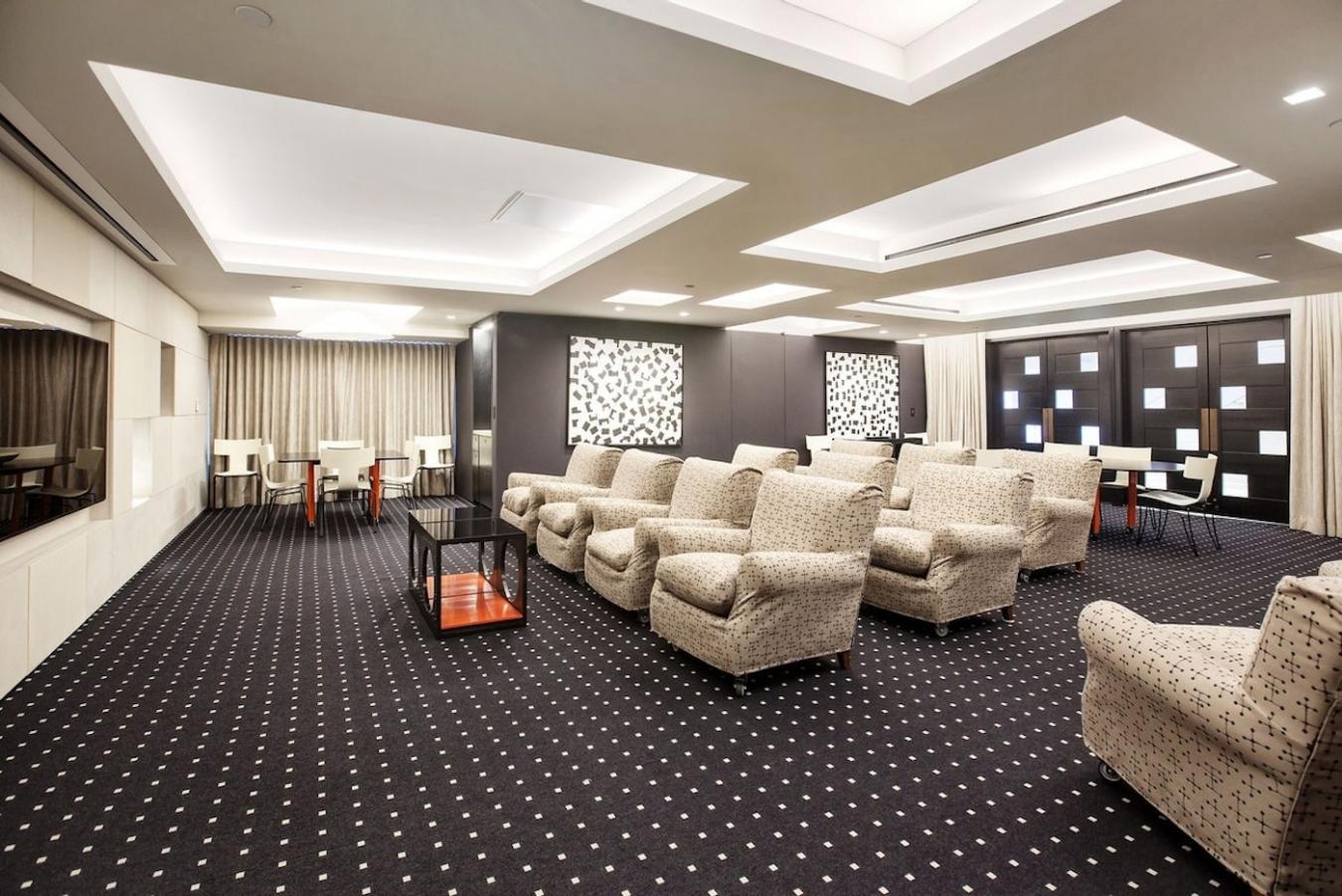 New York, New York, 10019, United States, 1 Bedroom Bedrooms, ,1 BathroomBathrooms,Residential,For Sale,2003590