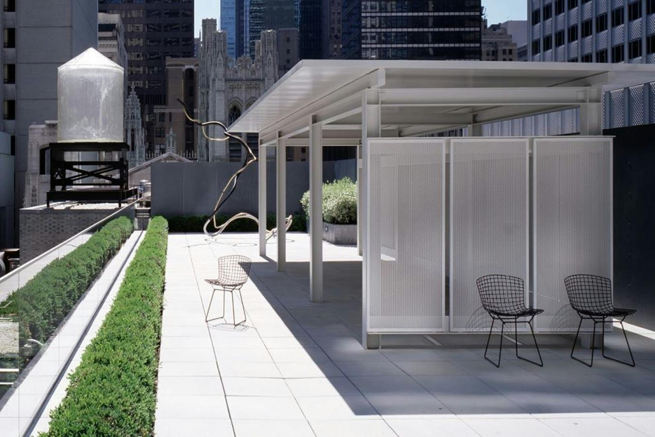 New York, New York, 10019, United States, 1 Bedroom Bedrooms, ,1 BathroomBathrooms,Residential,For Sale,2003590